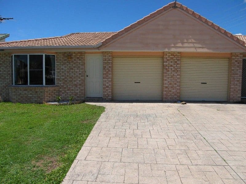 10 Beaconsfield Road, MACKAY QLD 4740, Mackay - Image 1