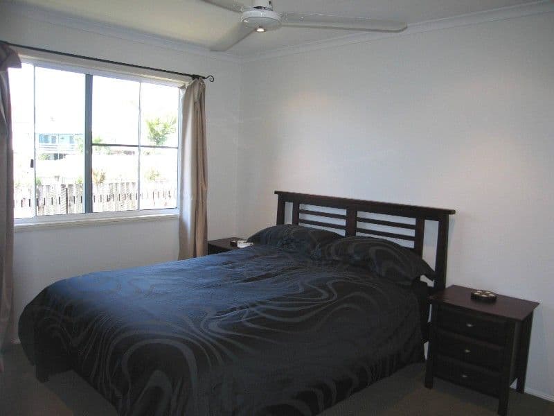 10 Beaconsfield Road, MACKAY QLD 4740, Mackay - Thumbnail 4