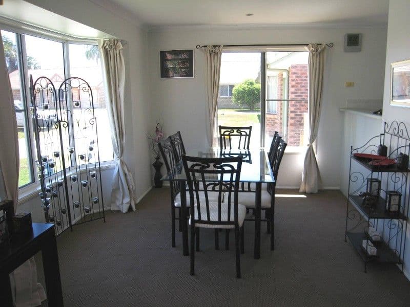 10 Beaconsfield Road, MACKAY QLD 4740, Mackay - Thumbnail 5