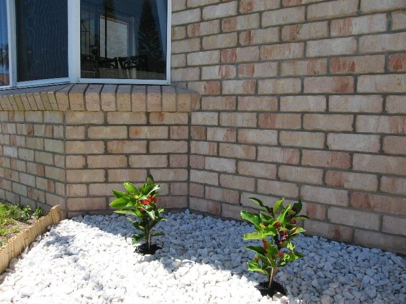 10 Beaconsfield Road, MACKAY QLD 4740, Mackay - Thumbnail 6