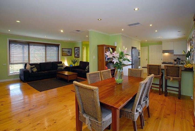13 Doncaster East Road, MITCHAM VIC 3132, Mitcham - Image 1