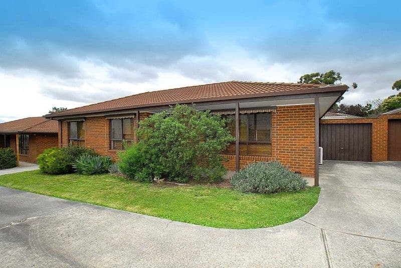 13 Doncaster East Road, MITCHAM VIC 3132, Mitcham - Thumbnail 2