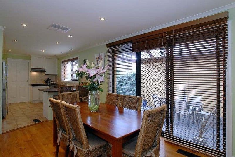 13 Doncaster East Road, MITCHAM VIC 3132, Mitcham - Thumbnail 4