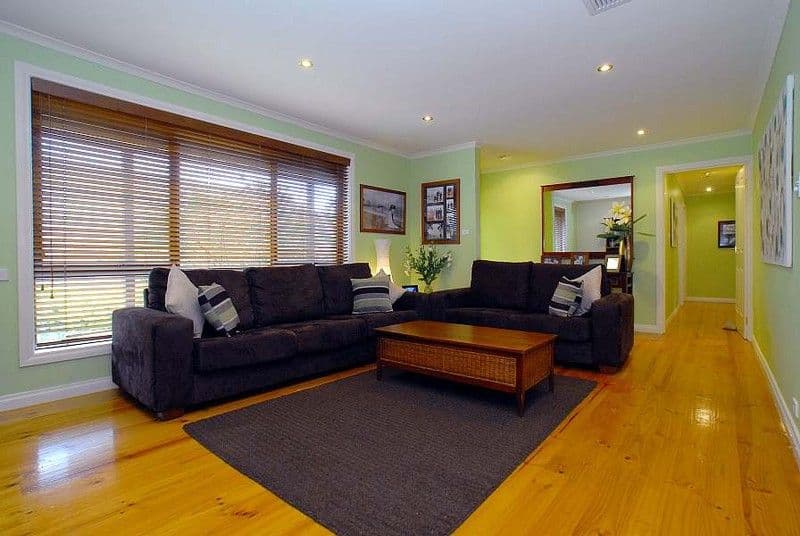 13 Doncaster East Road, MITCHAM VIC 3132, Mitcham - Thumbnail 5