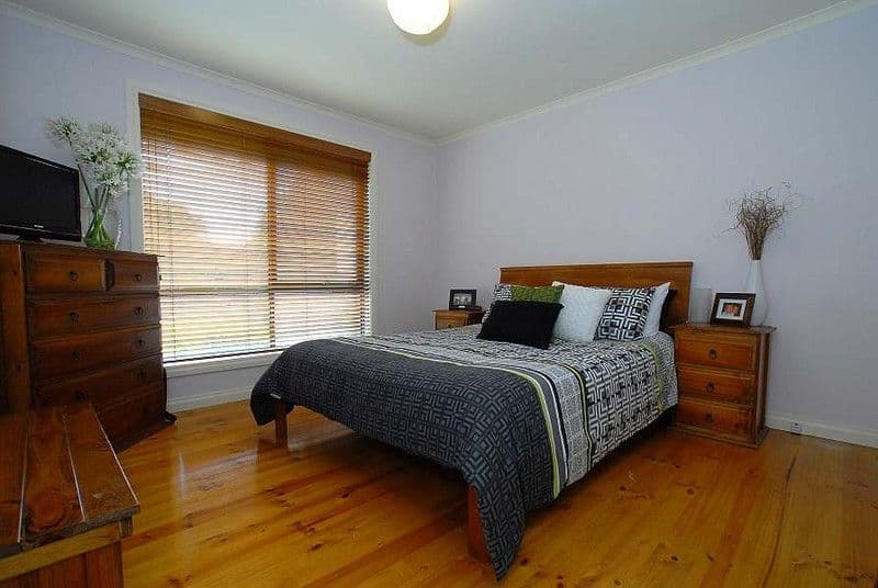 13 Doncaster East Road, MITCHAM VIC 3132, Mitcham - Thumbnail 6
