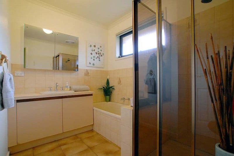 13 Doncaster East Road, MITCHAM VIC 3132, Mitcham - Thumbnail 7