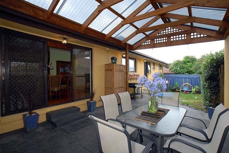 13 Doncaster East Road, MITCHAM VIC 3132, Mitcham - Thumbnail 8
