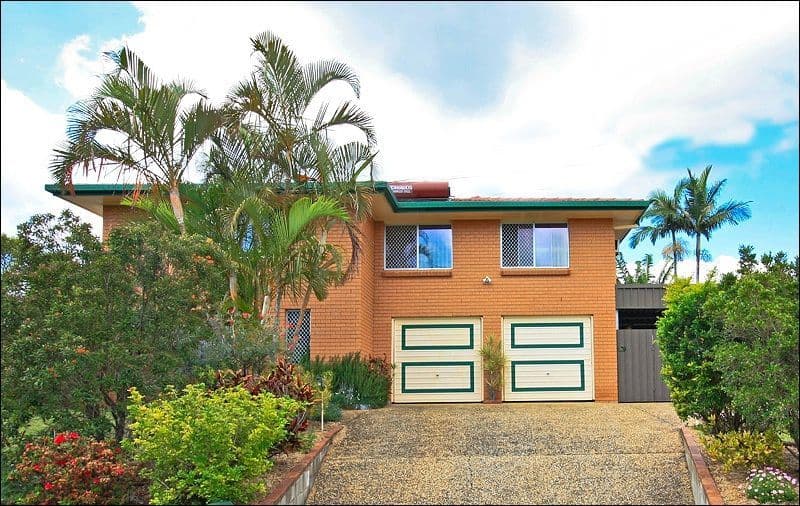 4 Cornwall Crescent, ALEXANDRA HILLS QLD 4161, Alexandra Hills - Image 1
