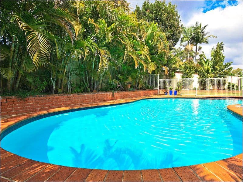 4 Cornwall Crescent, ALEXANDRA HILLS QLD 4161, Alexandra Hills - Thumbnail 2