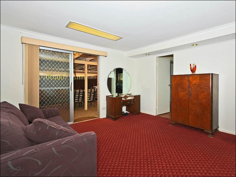 4 Cornwall Crescent, ALEXANDRA HILLS QLD 4161, Alexandra Hills - Thumbnail 7
