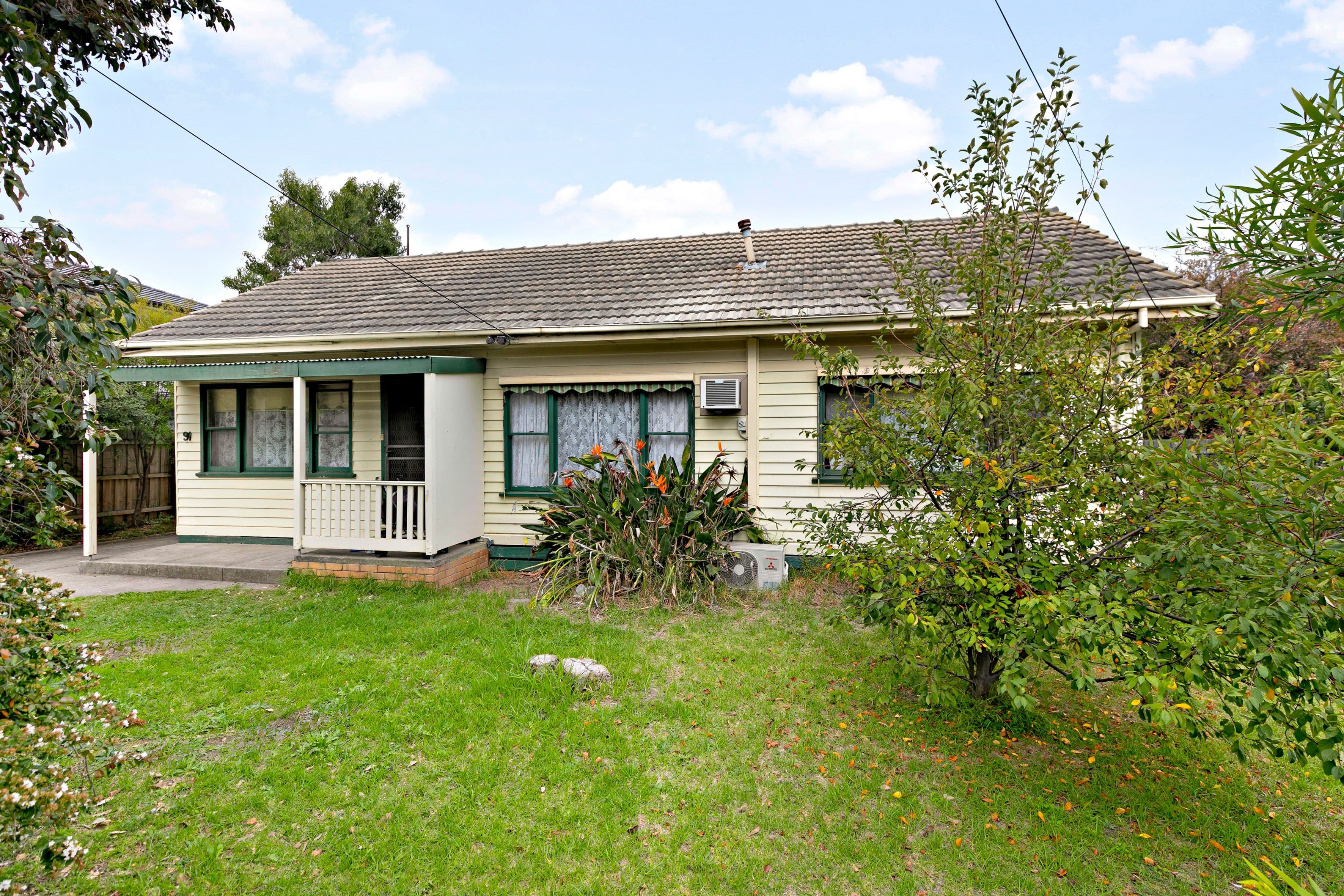 91 Major Road, Fawkner VIC 3060, Fawkner - Thumbnail 3