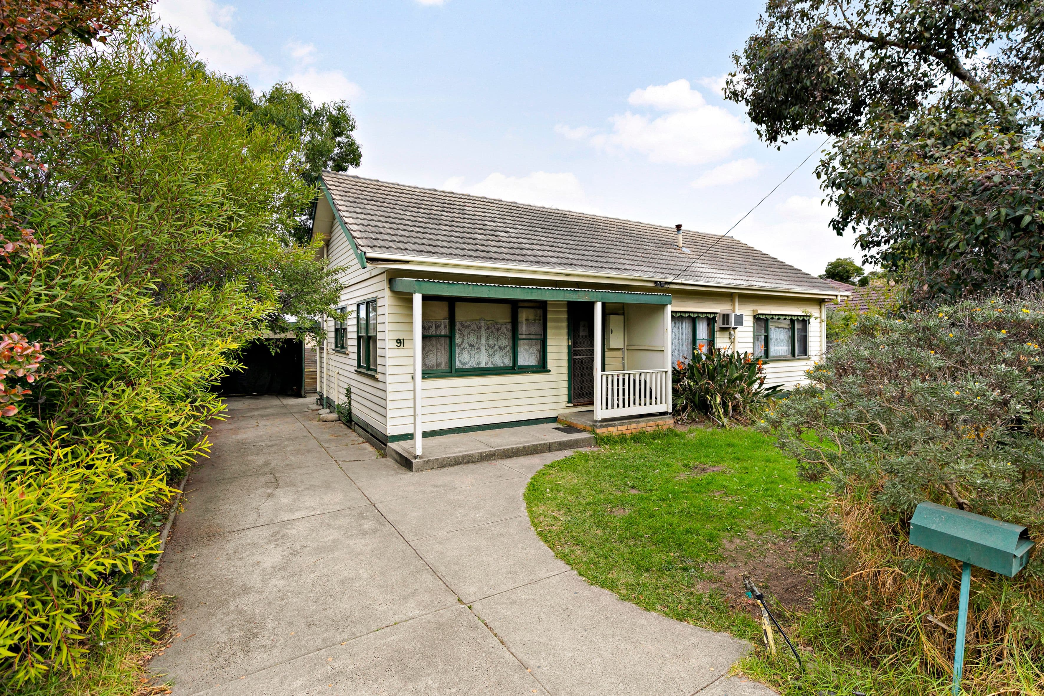 91 Major Road, Fawkner VIC 3060, Fawkner - Thumbnail 4