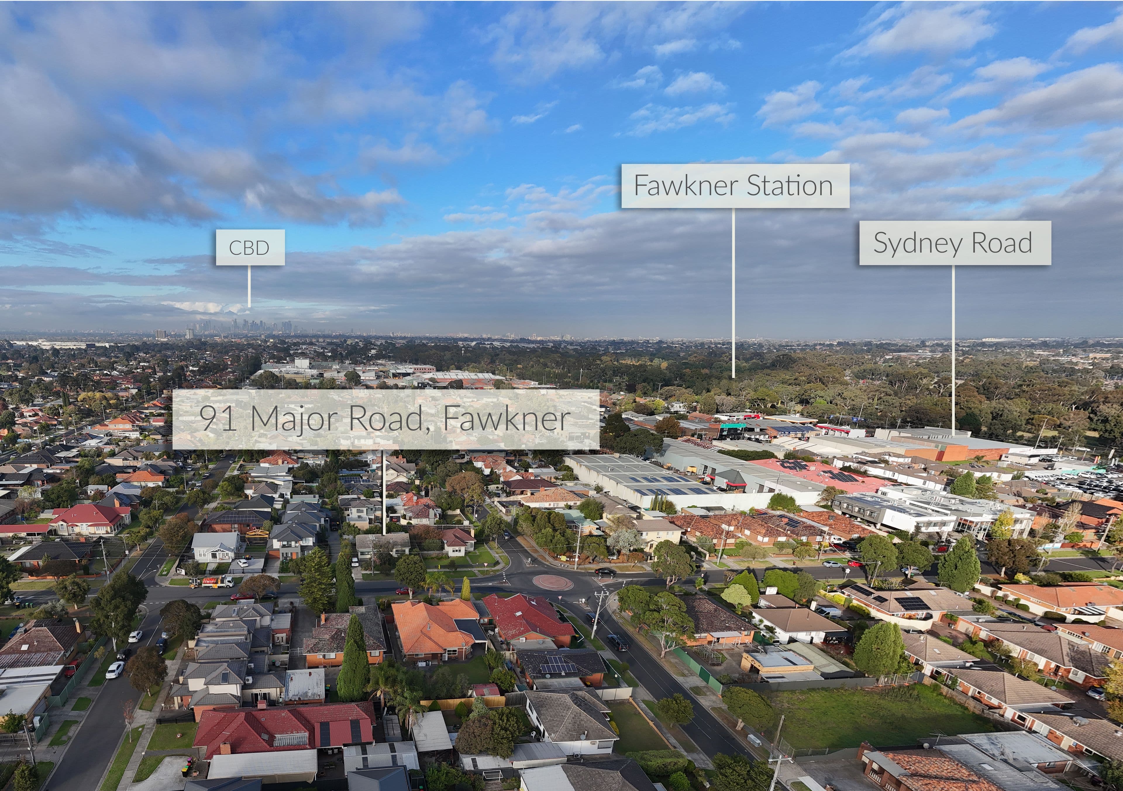 91 Major Road, Fawkner VIC 3060, Fawkner - Thumbnail 5