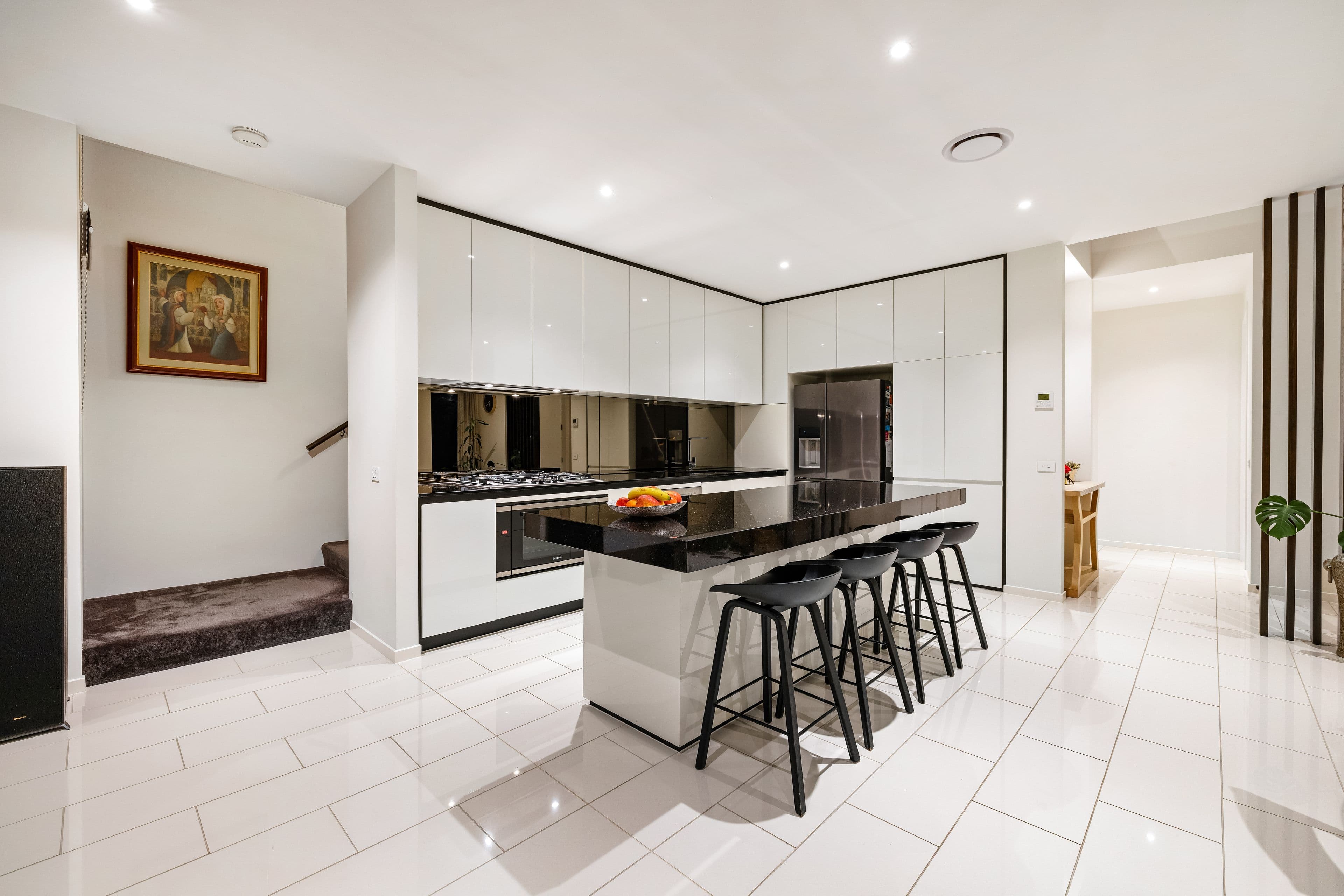 15 Concourse Drive, Mermaid Waters QLD 4218, Mermaid Waters - Thumbnail 4