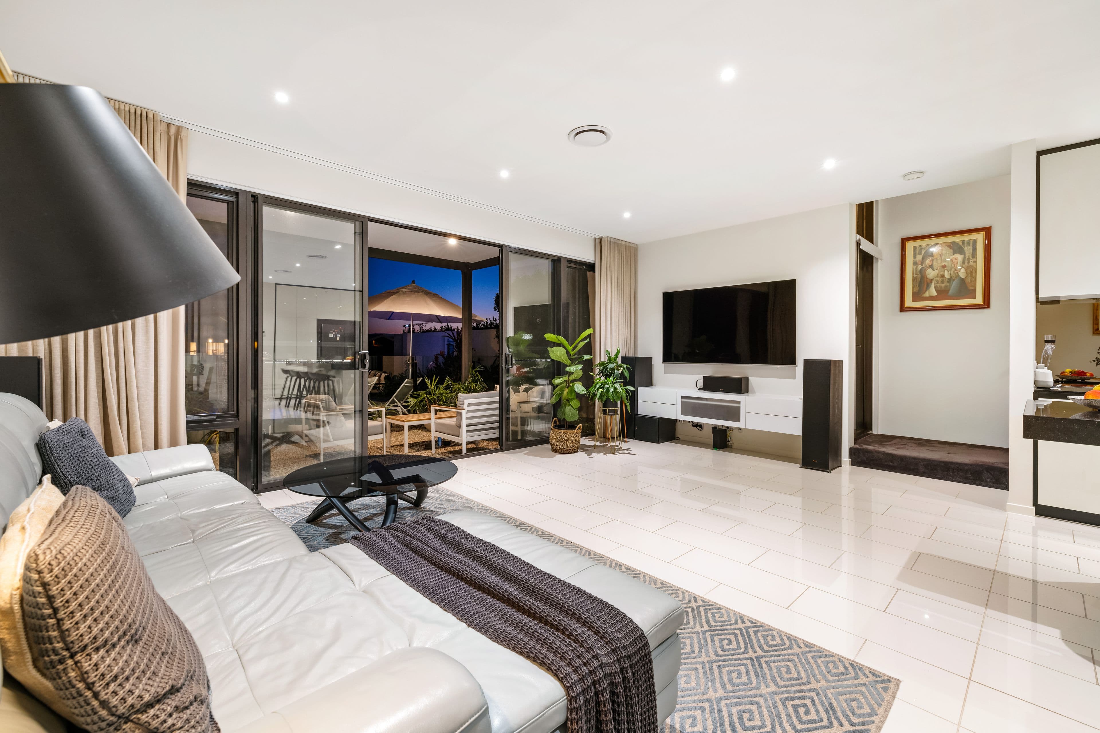 15 Concourse Drive, Mermaid Waters QLD 4218, Mermaid Waters - Thumbnail 5