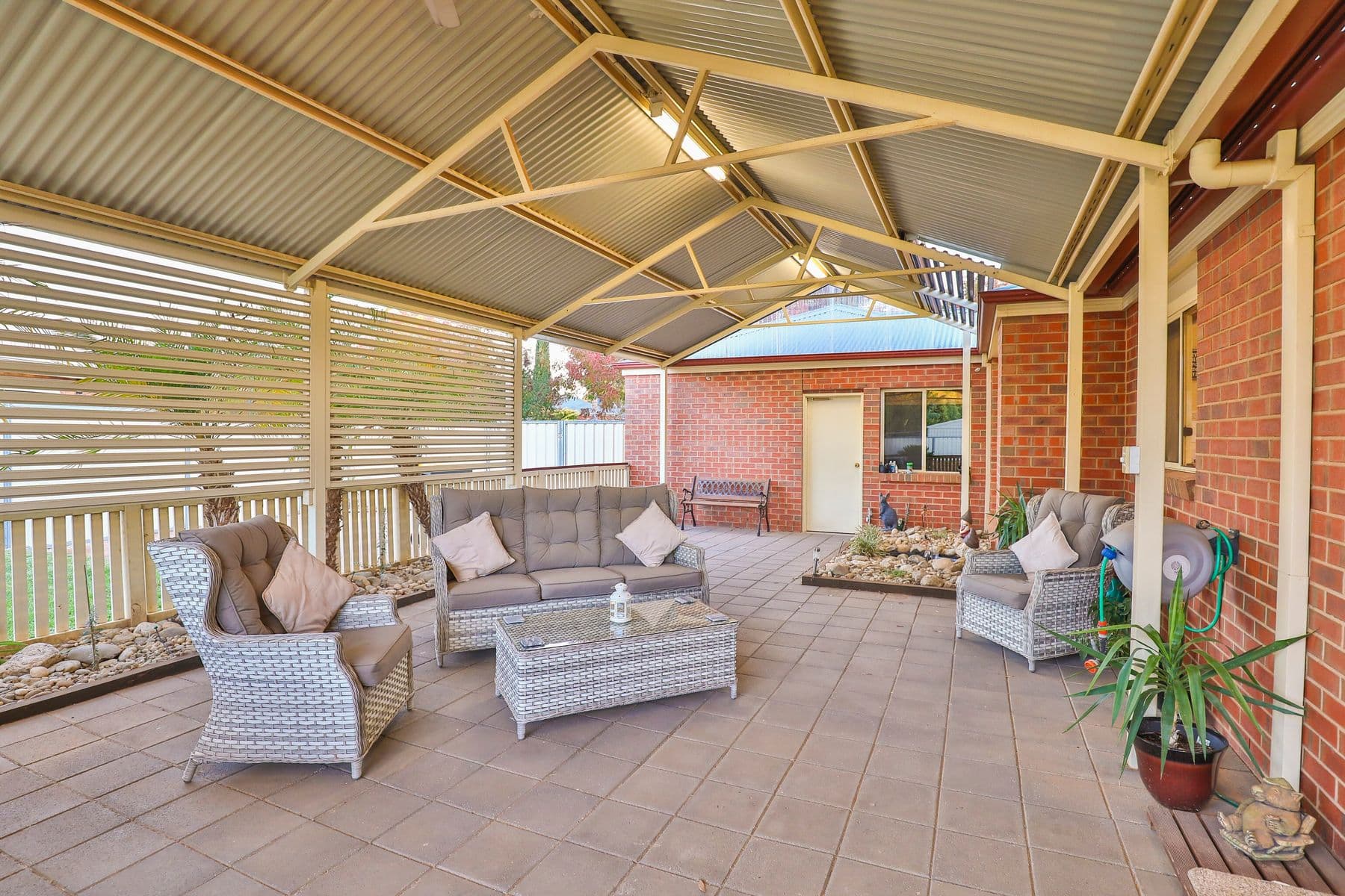 12 Ularara Drive, Mildura - Thumbnail 2