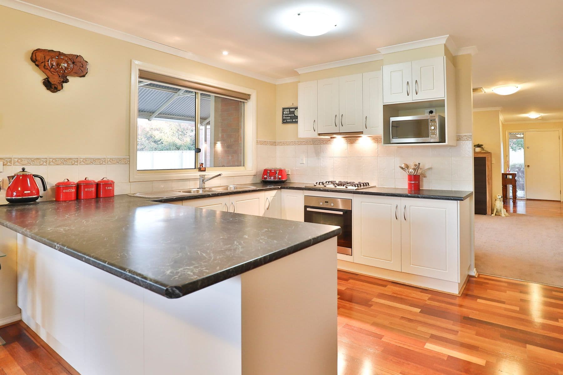 12 Ularara Drive, Mildura - Thumbnail 3