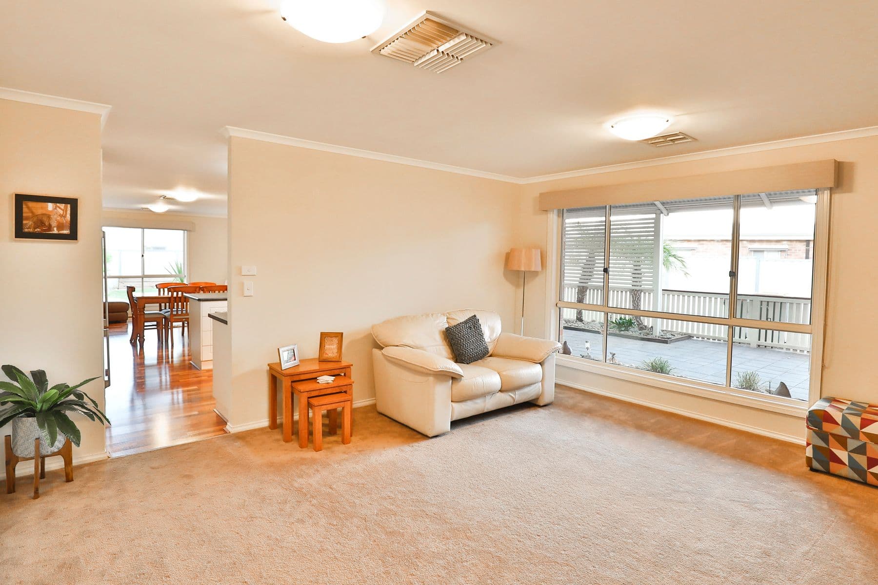 12 Ularara Drive, Mildura - Thumbnail 4