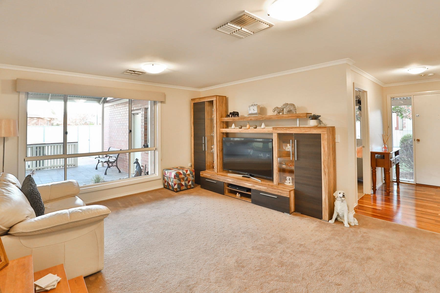 12 Ularara Drive, Mildura - Thumbnail 5