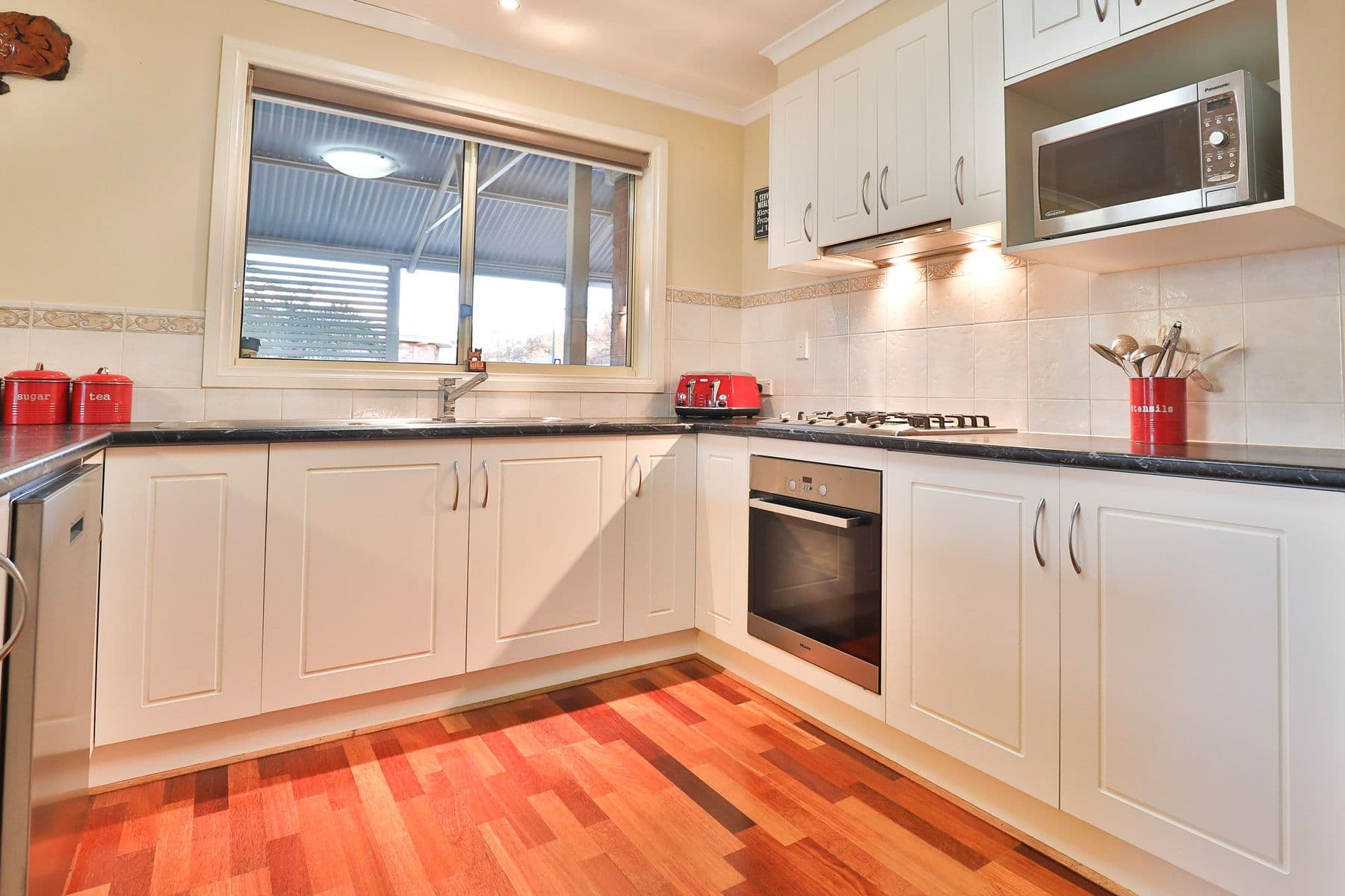 12 Ularara Drive, Mildura - Thumbnail 6