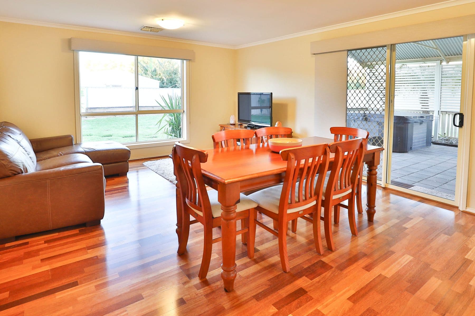 12 Ularara Drive, Mildura - Thumbnail 7