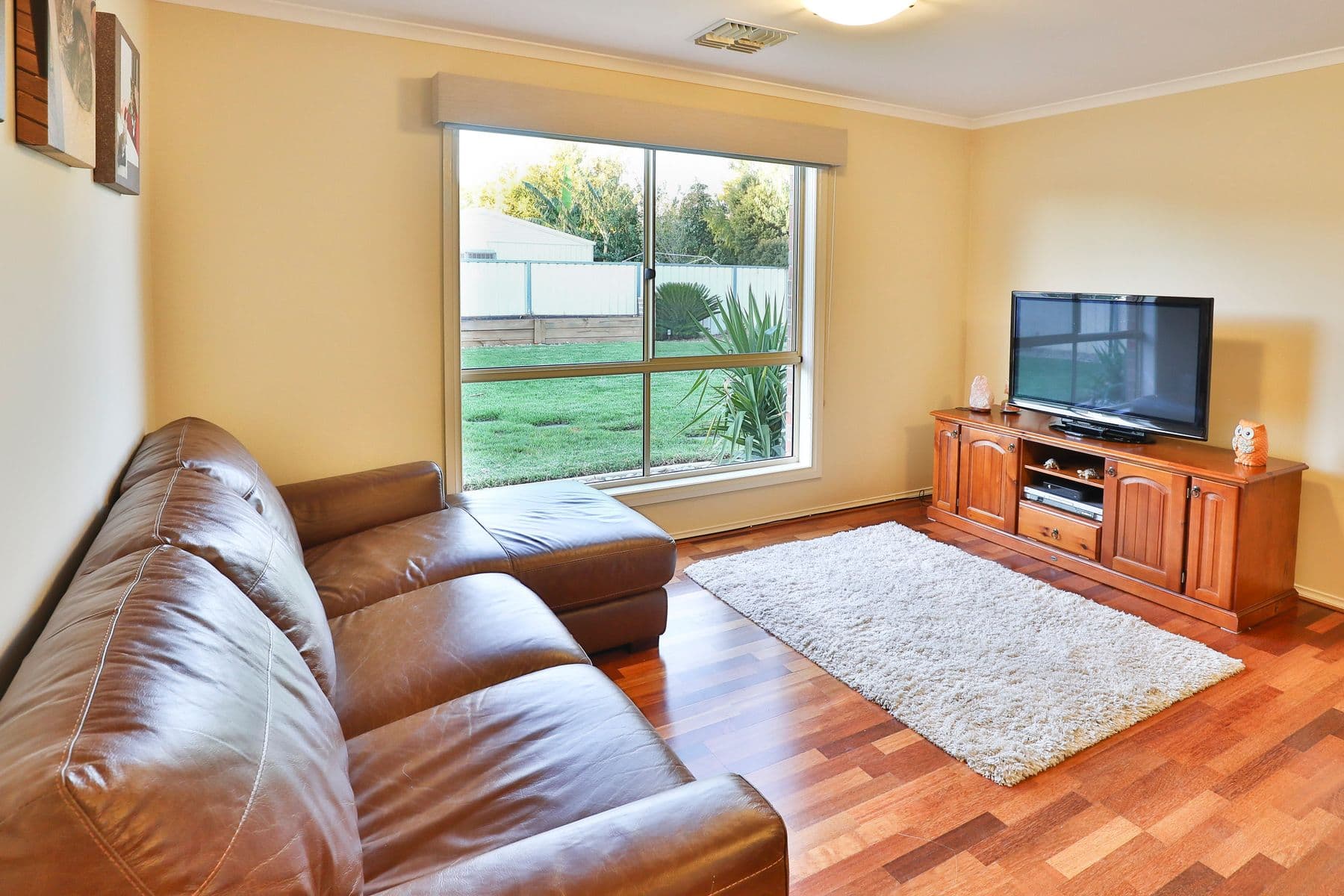 12 Ularara Drive, Mildura - Thumbnail 8