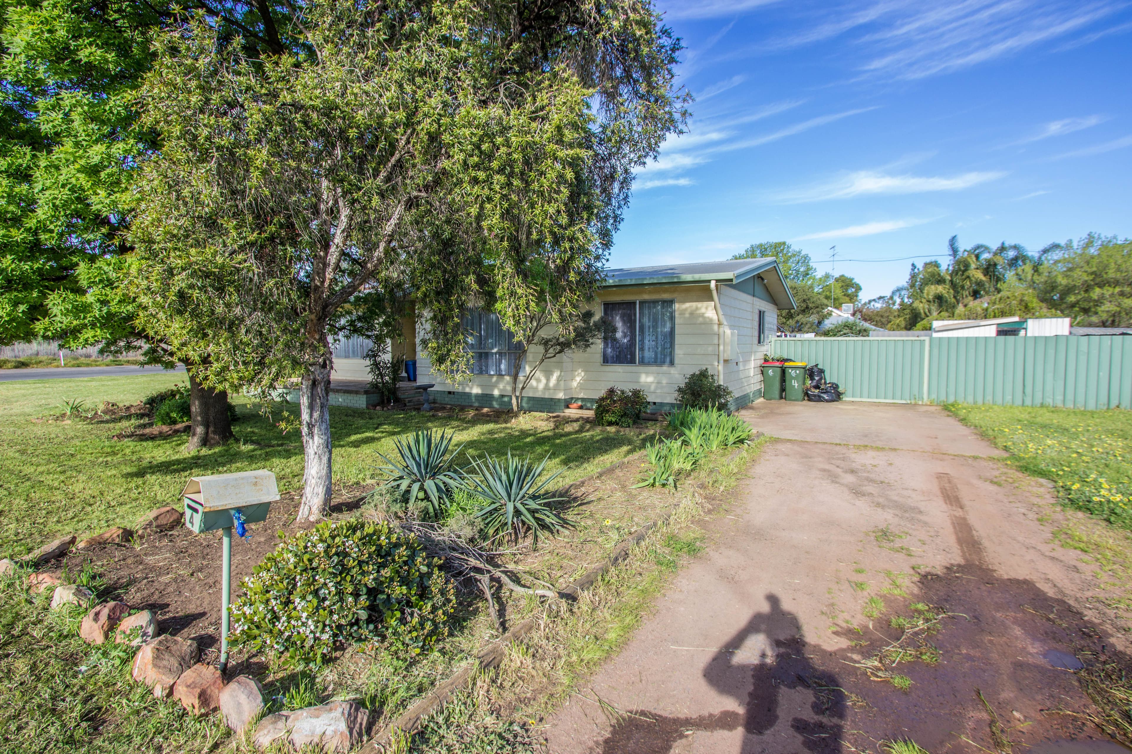 4 Lightwood Street, Leeton - Thumbnail 2