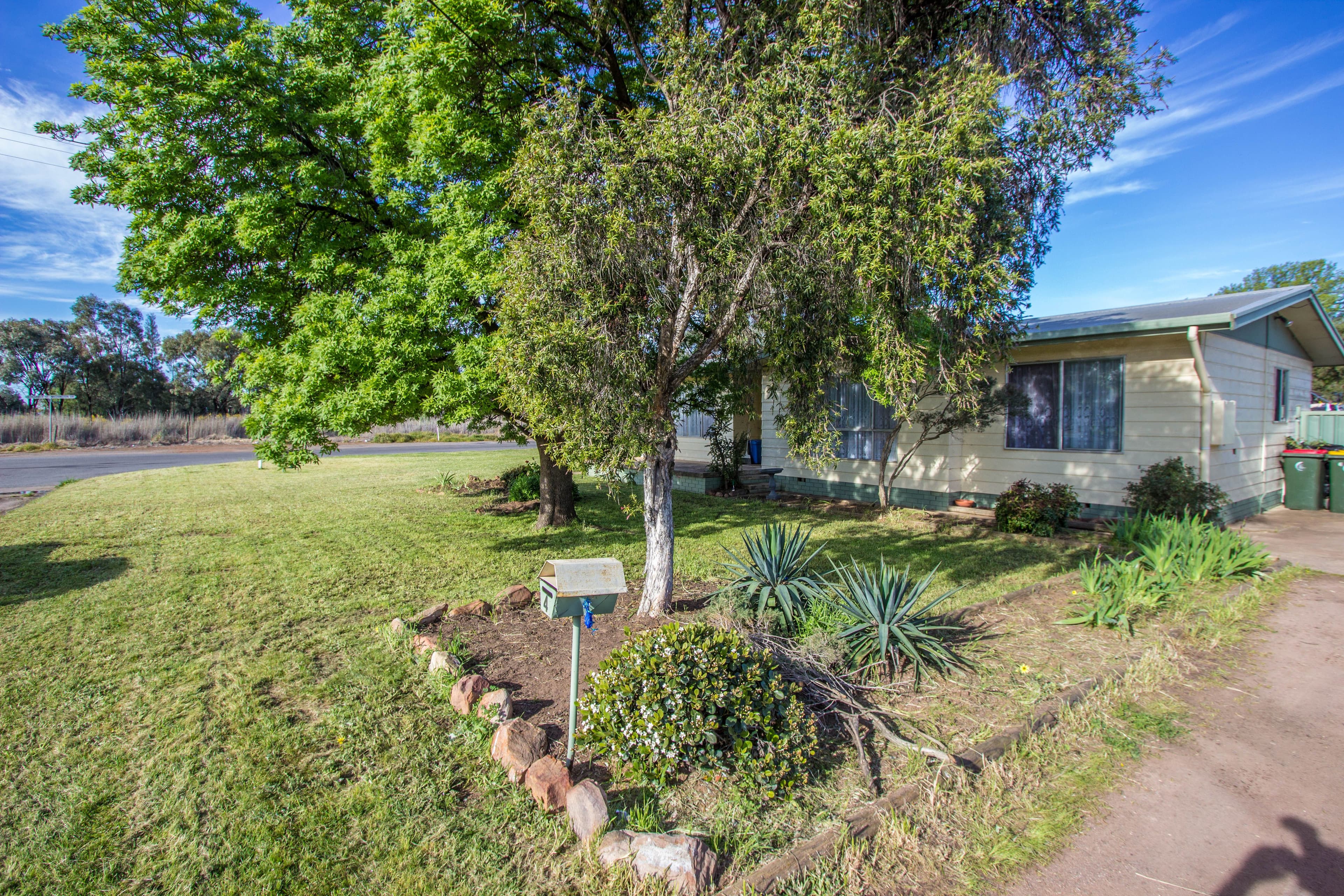 4 Lightwood Street, Leeton - Thumbnail 3