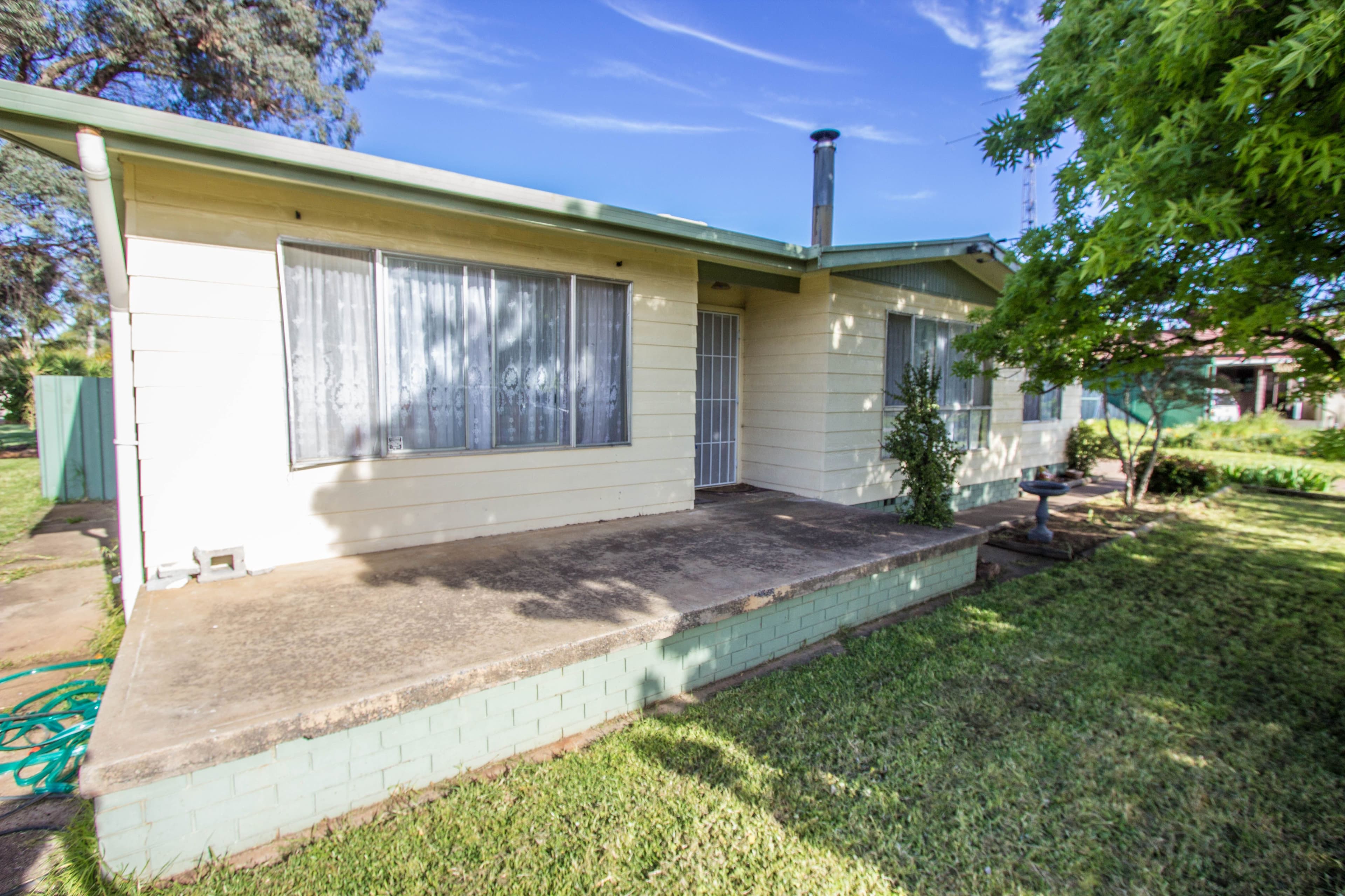 4 Lightwood Street, Leeton - Thumbnail 4