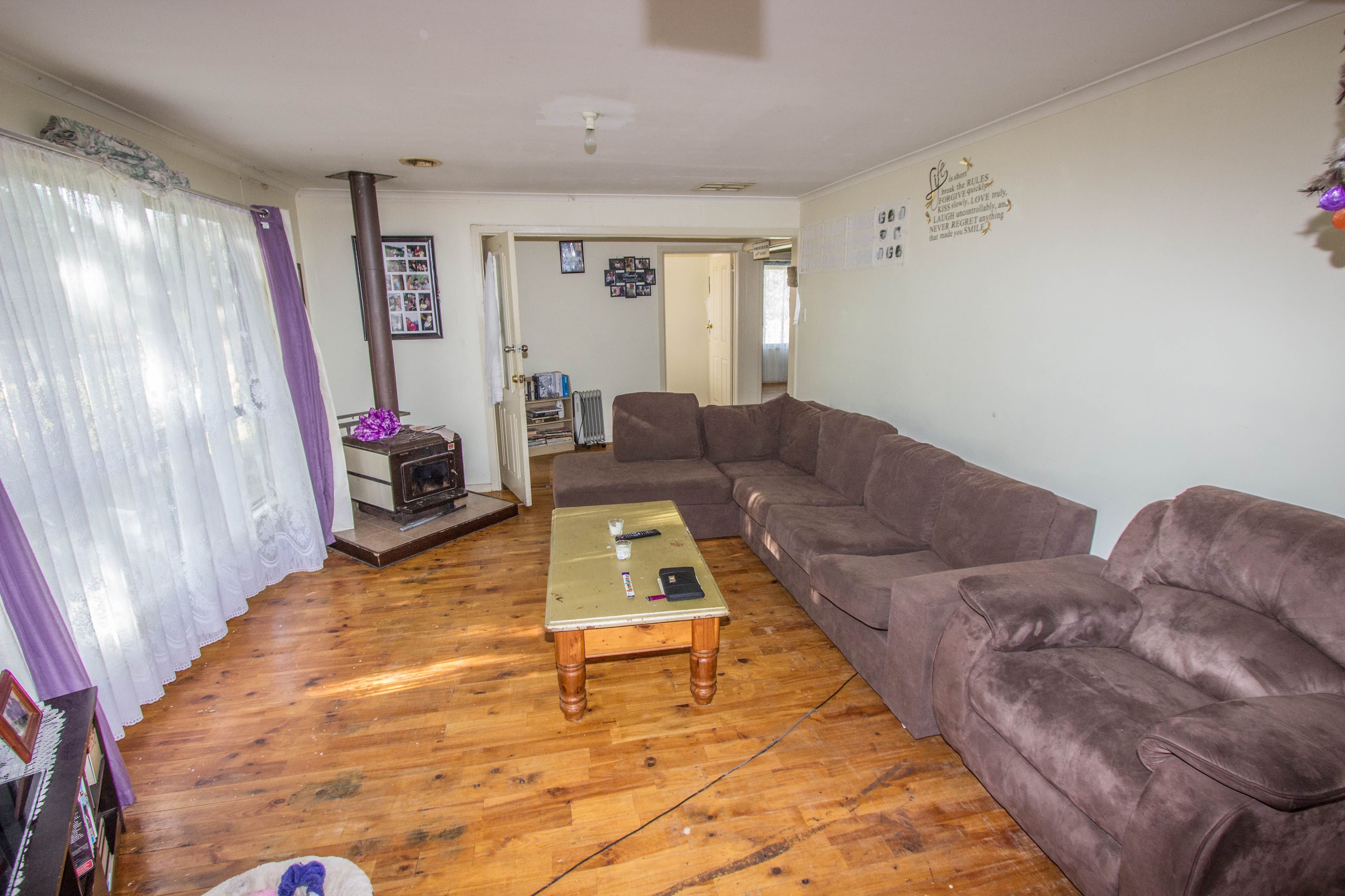 4 Lightwood Street, Leeton - Thumbnail 5