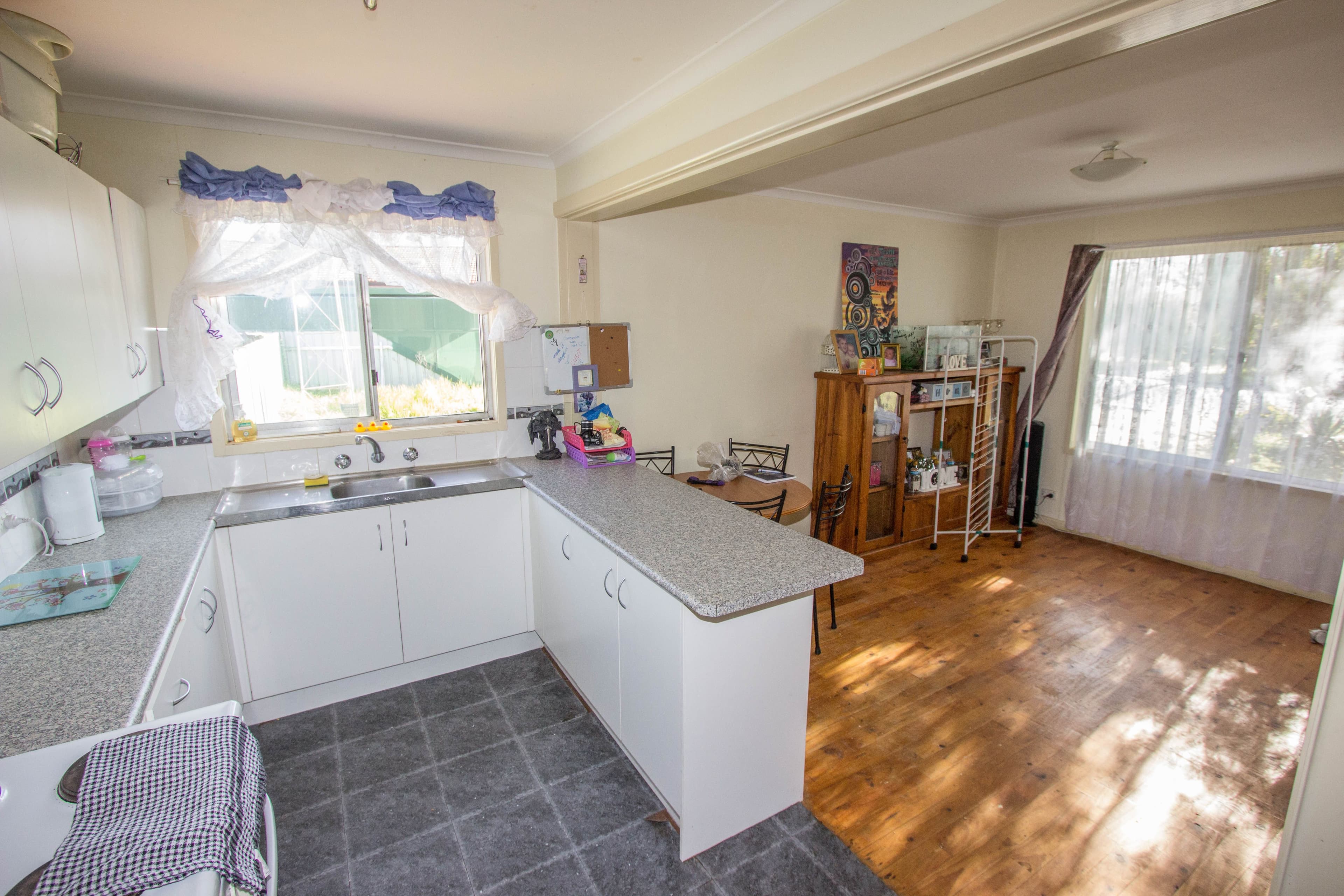 4 Lightwood Street, Leeton - Thumbnail 6