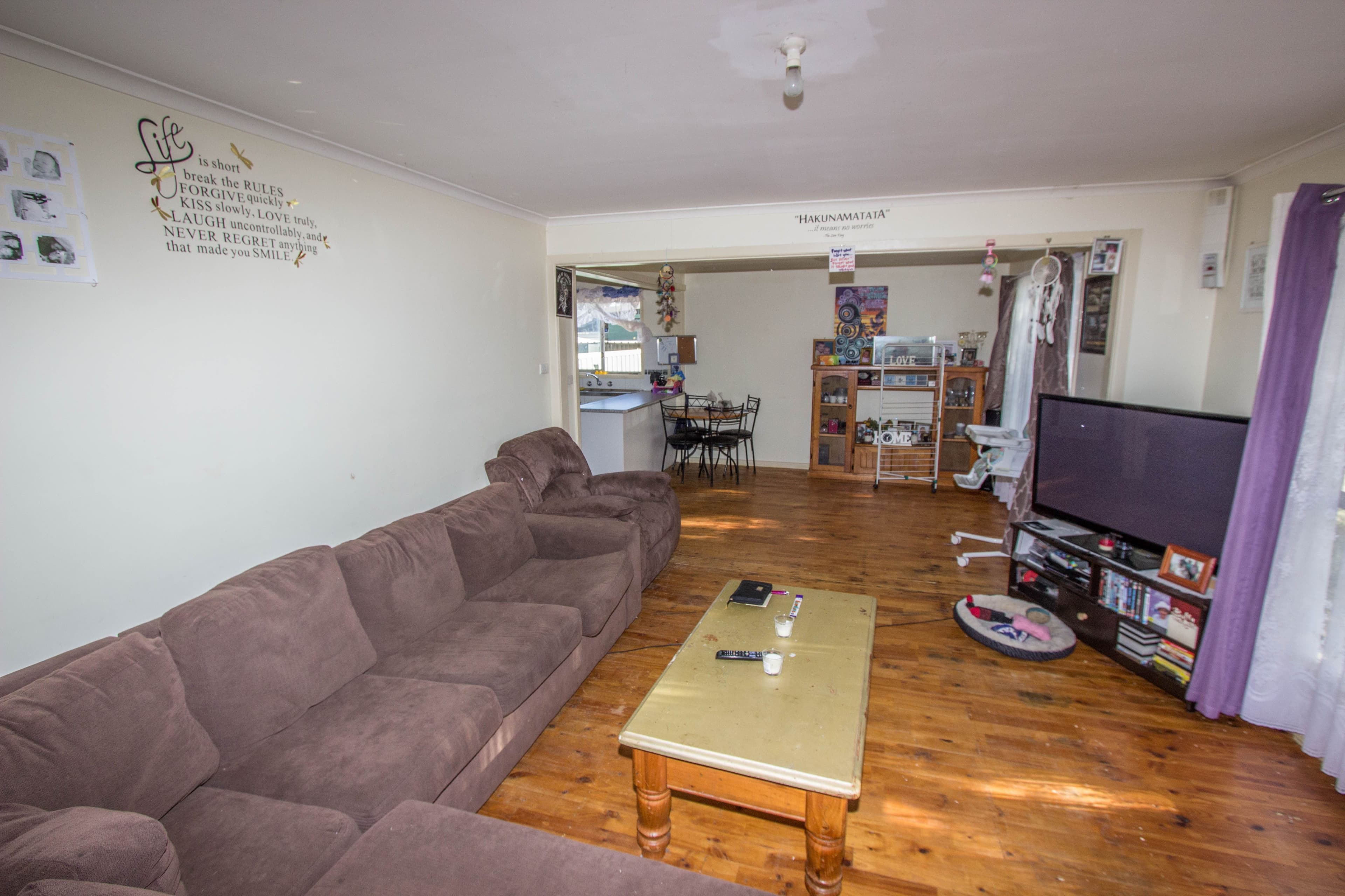 4 Lightwood Street, Leeton - Thumbnail 7