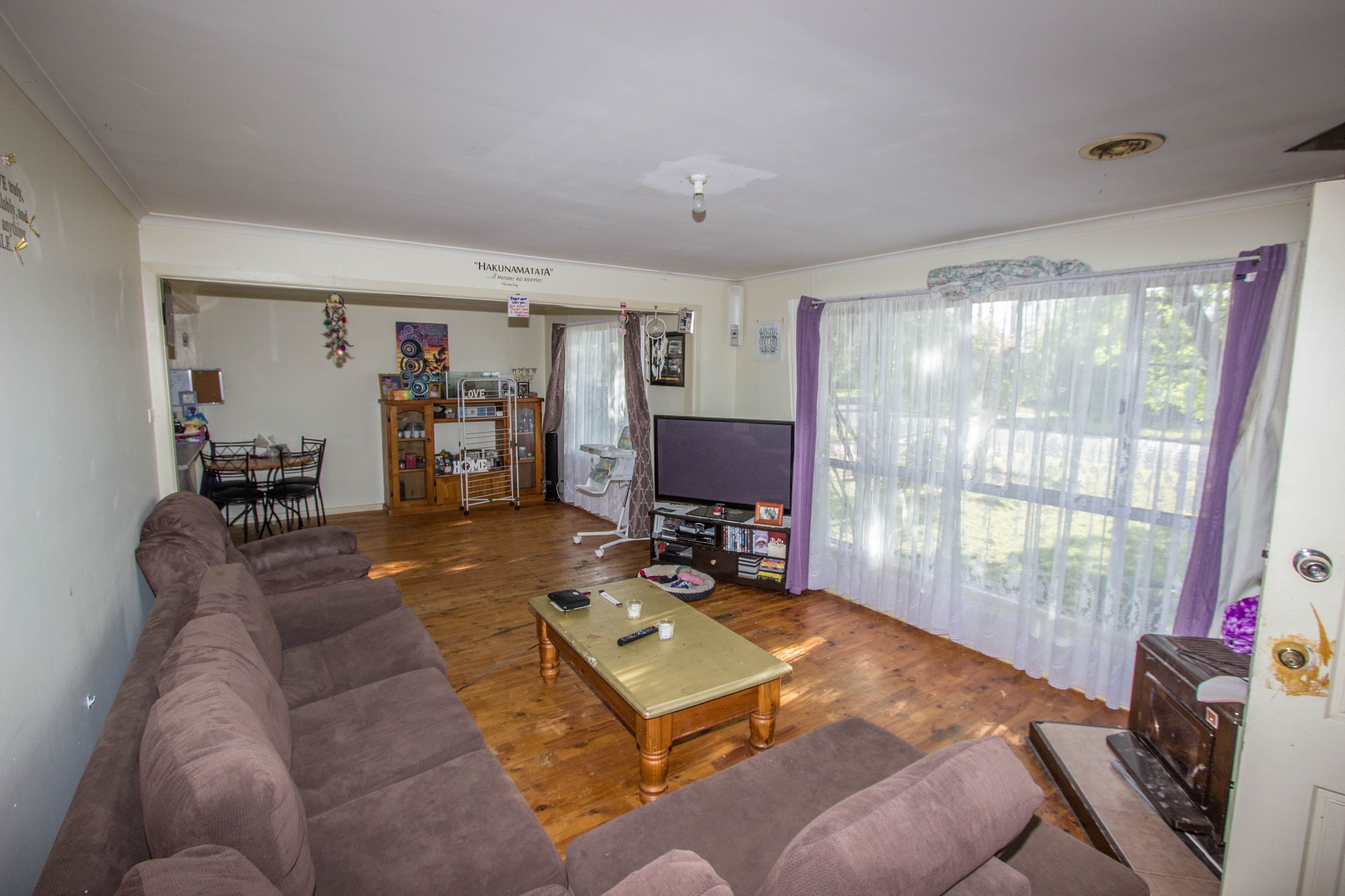 4 Lightwood Street, Leeton - Thumbnail 8