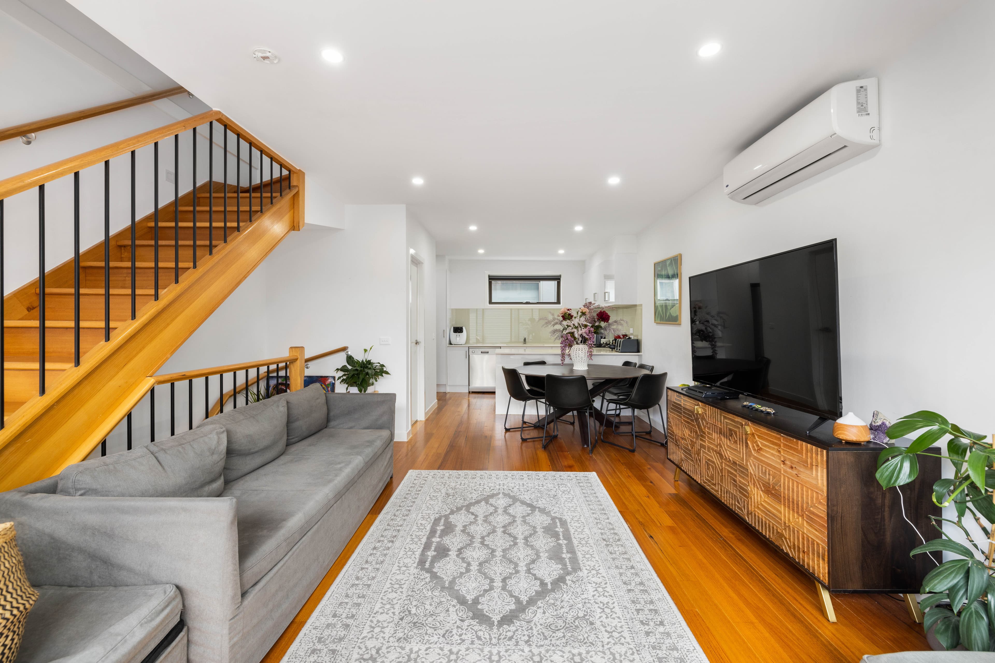 501 Albion Street, Brunswick West VIC 3055, Brunswick West - Image 1
