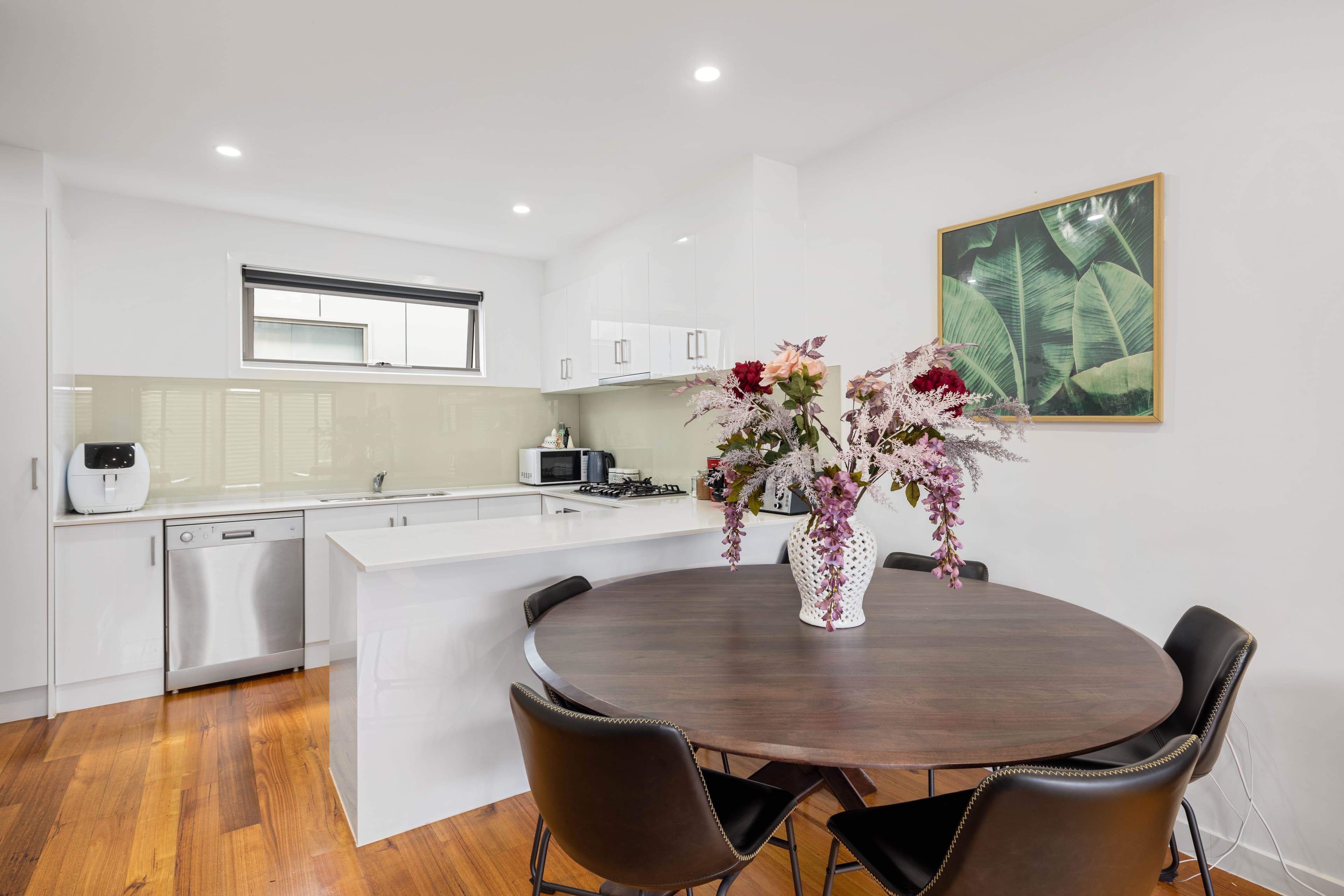 501 Albion Street, Brunswick West VIC 3055, Brunswick West - Thumbnail 2