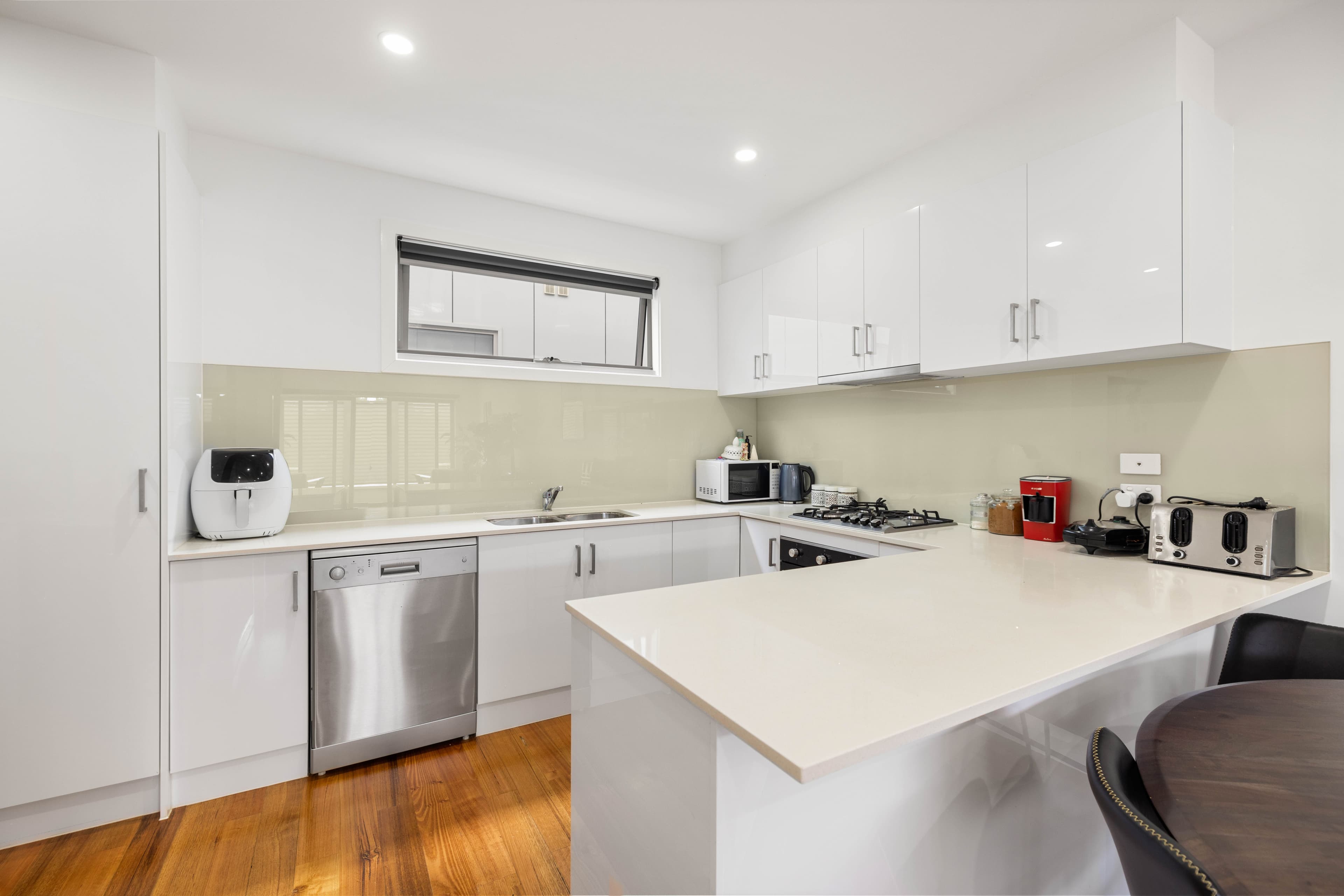 501 Albion Street, Brunswick West VIC 3055, Brunswick West - Thumbnail 3