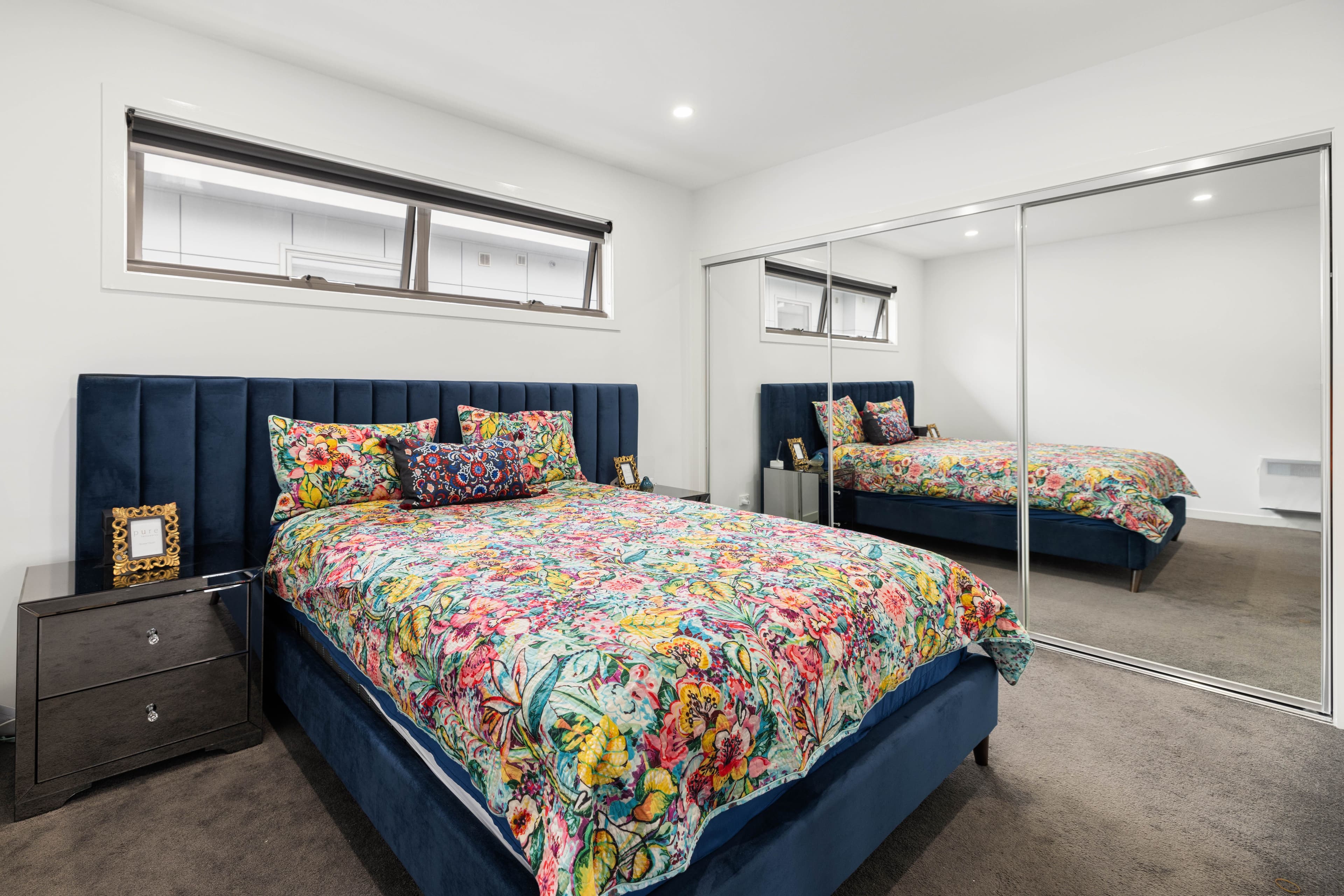 501 Albion Street, Brunswick West VIC 3055, Brunswick West - Thumbnail 4