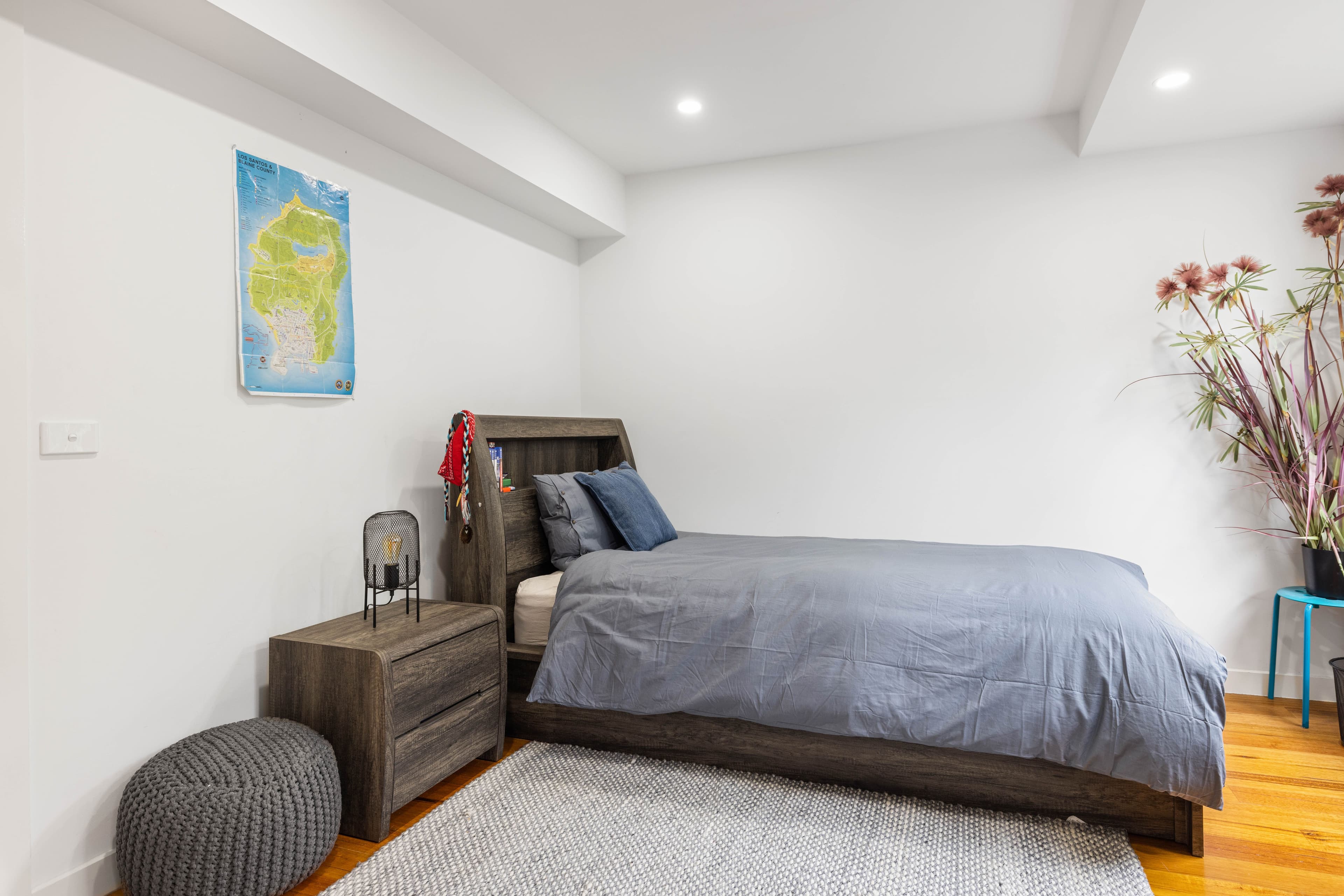 501 Albion Street, Brunswick West VIC 3055, Brunswick West - Thumbnail 5