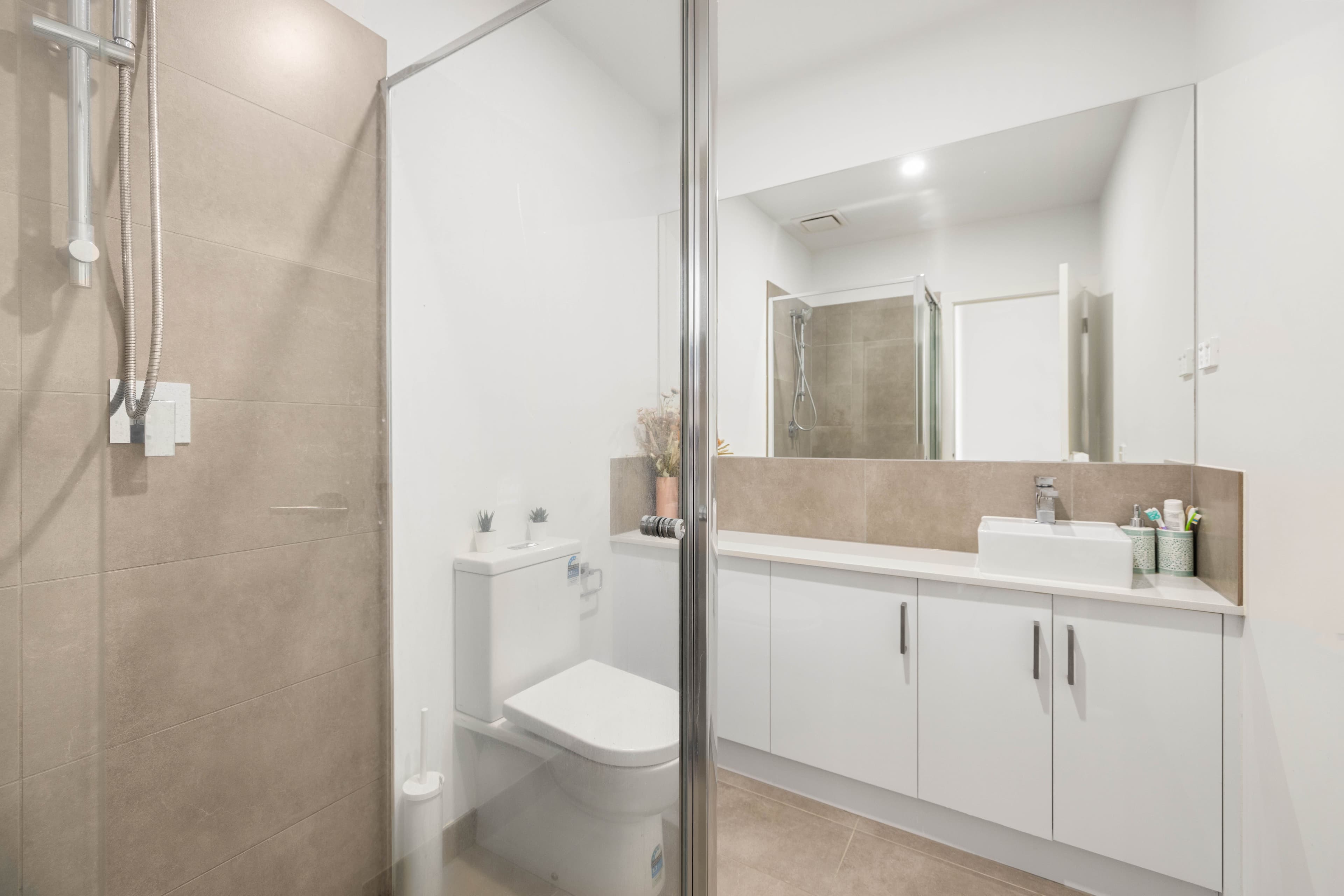 501 Albion Street, Brunswick West VIC 3055, Brunswick West - Thumbnail 6
