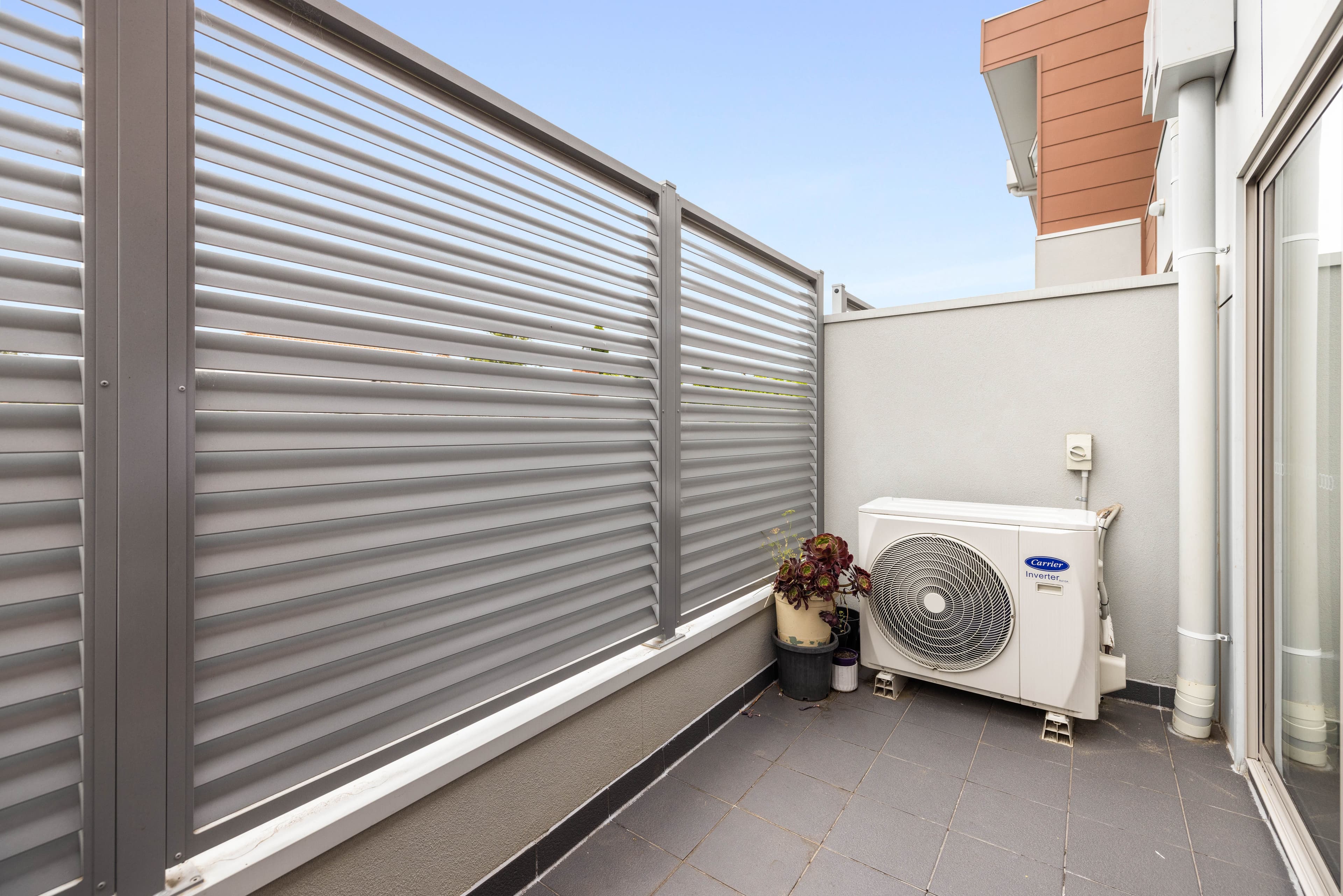 501 Albion Street, Brunswick West VIC 3055, Brunswick West - Thumbnail 7