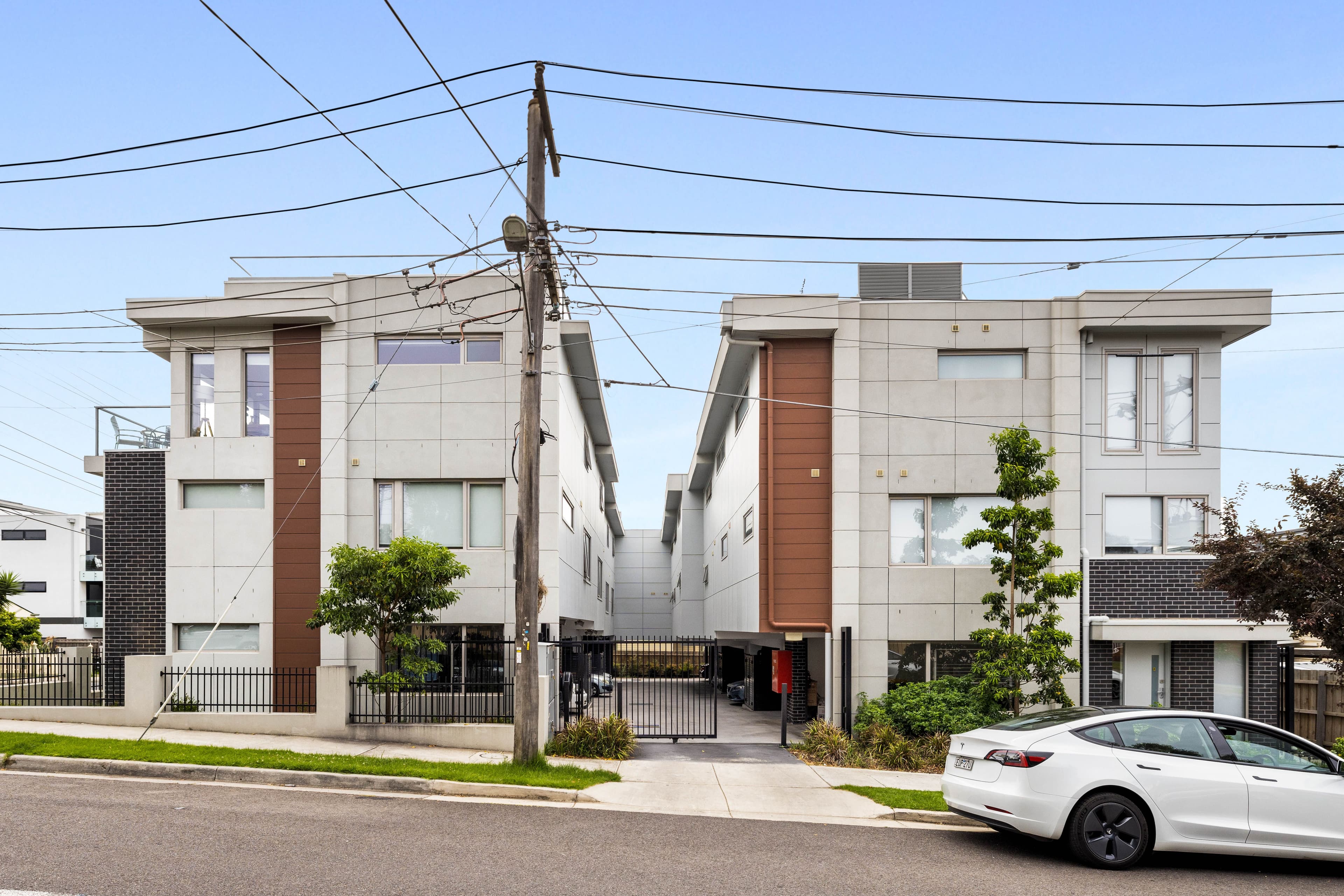 501 Albion Street, Brunswick West VIC 3055, Brunswick West - Thumbnail 8