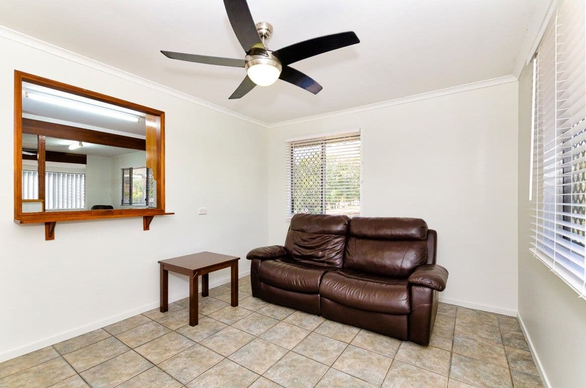 3 Quoin Street, West Gladstone QLD 4680, West Gladstone - Thumbnail 7