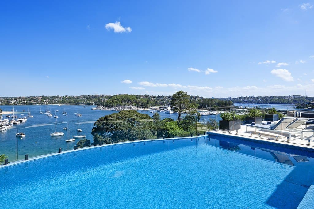4 Linkmead Avenue, Clontarf - Image 1