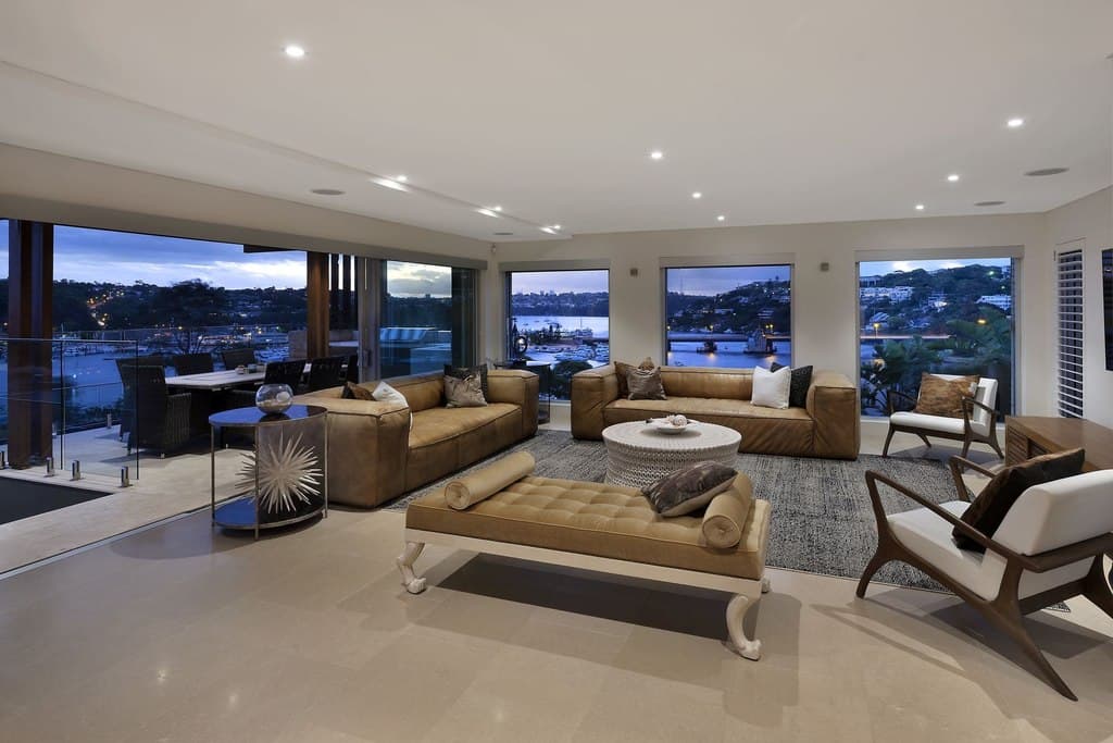 4 Linkmead Avenue, Clontarf - Thumbnail 2