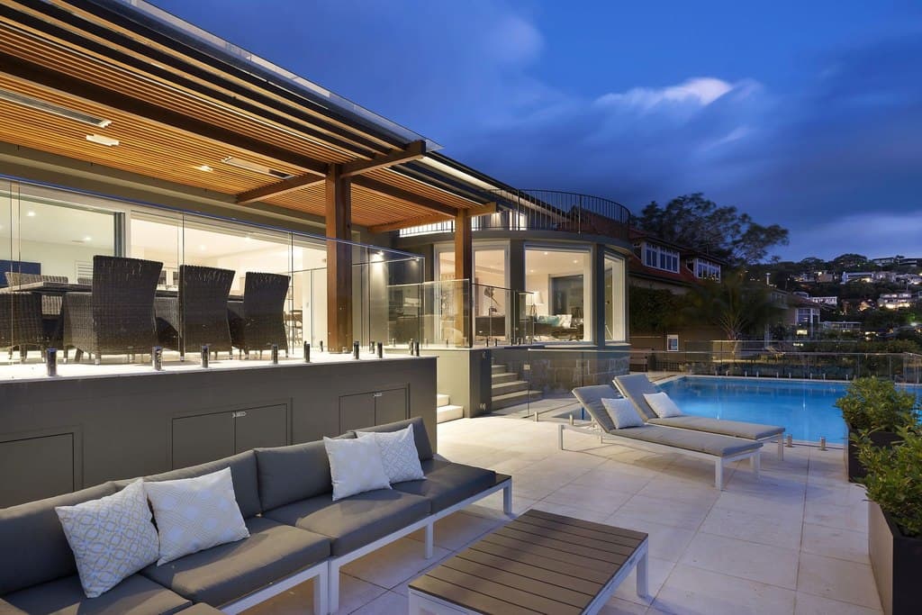 4 Linkmead Avenue, Clontarf - Thumbnail 3