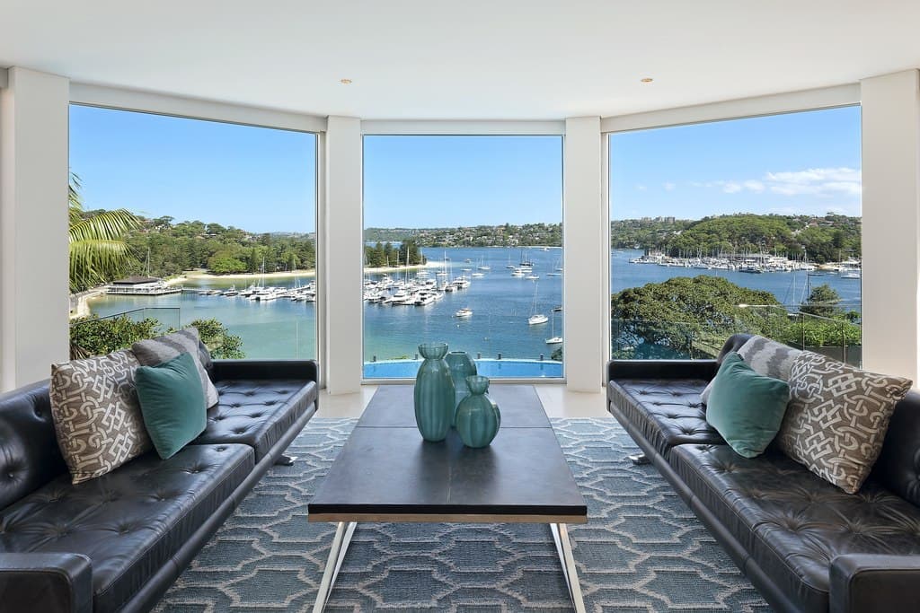 4 Linkmead Avenue, Clontarf - Thumbnail 4