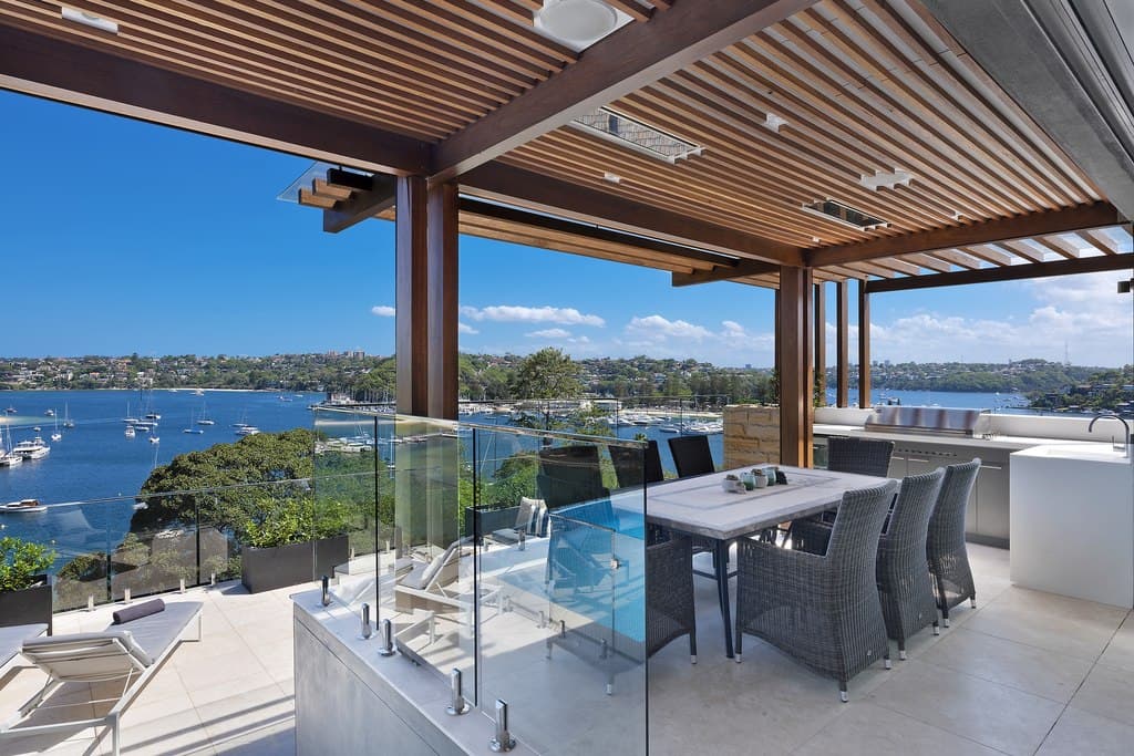 4 Linkmead Avenue, Clontarf - Thumbnail 5