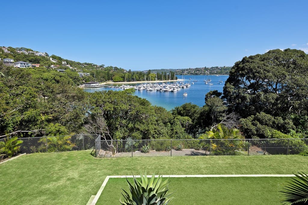 4 Linkmead Avenue, Clontarf - Thumbnail 7