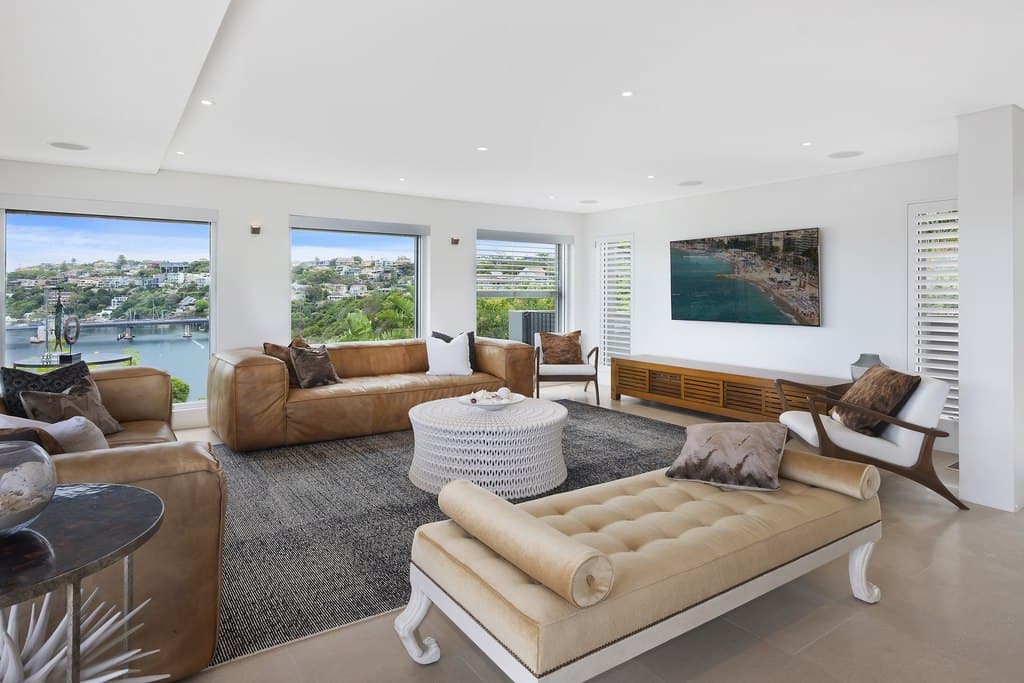 4 Linkmead Avenue, Clontarf - Thumbnail 8