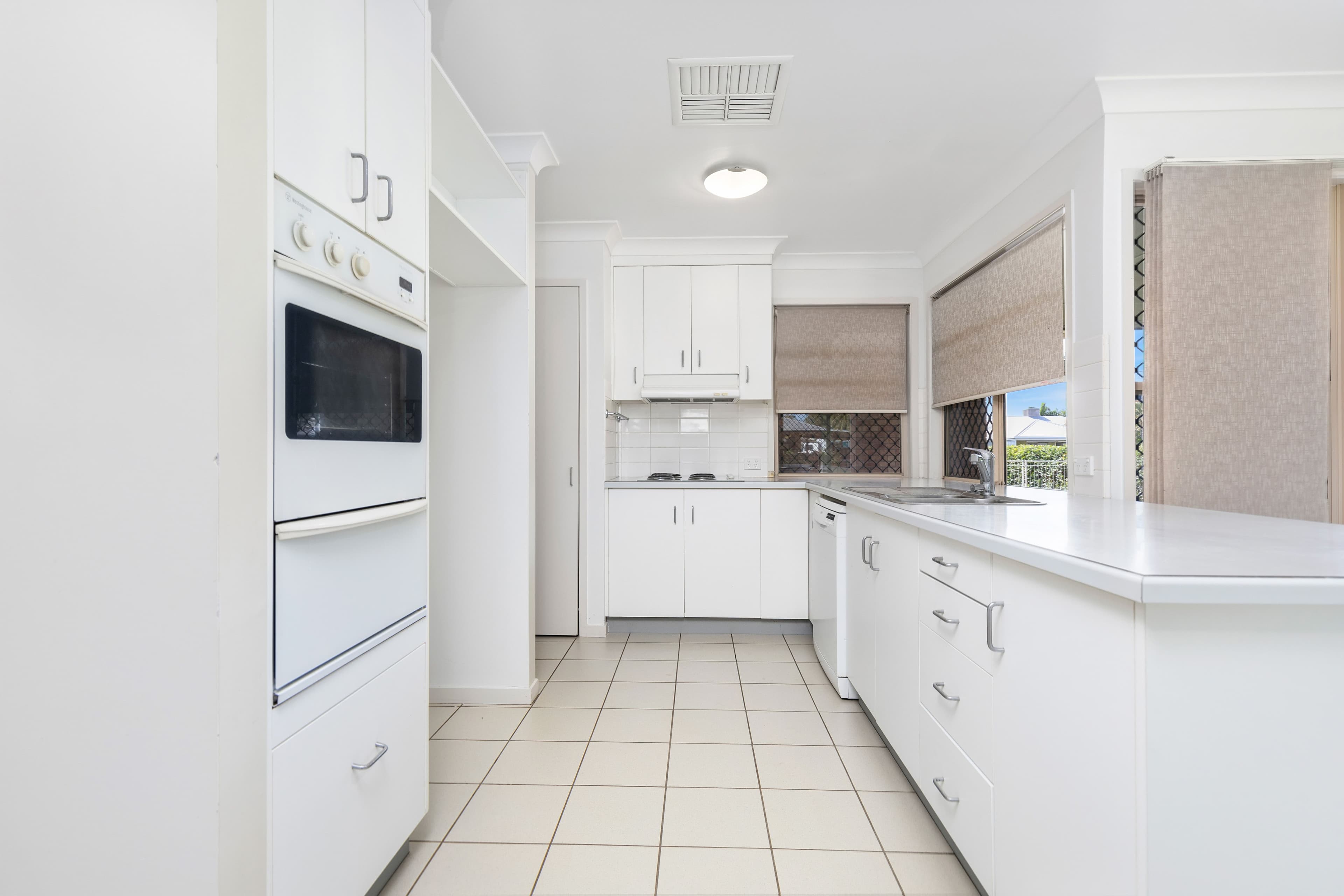 65 Haig Streeet, Brassall QLD 4305, Brassall - Thumbnail 4